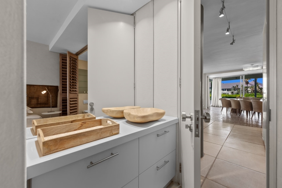 To Let 3 Bedroom Property for Rent in Bantry Bay Western Cape